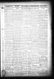 Thumbnail image of item number 3 in: 'The Daily Index. (Mineral Wells, Tex.), Vol. 3, No. 32, Ed. 1 Tuesday, June 10, 1902'.
