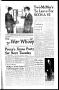 Newspaper: The War Whoop (Abilene, Tex.), Vol. 38, No. 12, Ed. 1, Wednesday, Dec…