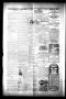 Thumbnail image of item number 2 in: 'Palo Pinto County Star. (Palo Pinto, Tex.), Vol. 28, No. 19, Ed. 1 Friday, October 30, 1903'.