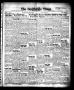 Primary view of The Smithville Times Transcript and Enterprise (Smithville, Tex.), Vol. 64, No. 41, Ed. 1 Thursday, October 13, 1955