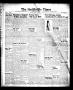 Primary view of The Smithville Times Transcript and Enterprise (Smithville, Tex.), Vol. 64, No. 3, Ed. 1 Thursday, January 20, 1955