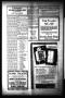 Thumbnail image of item number 4 in: 'Palo Pinto County Star (Palo Pinto, Tex.), Vol. 59, No. 45, Ed. 1 Friday, May 1, 1936'.