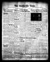 Primary view of The Smithville Times Transcript and Enterprise (Smithville, Tex.), Vol. 64, No. 18, Ed. 1 Thursday, May 5, 1955