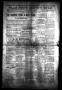 Primary view of Palo Pinto County Star. (Palo Pinto, Tex.), Vol. 28, No. 2, Ed. 1 Friday, July 3, 1903