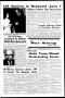 Newspaper: The War Whoop (Abilene, Tex.), Vol. 41, No. 28, Ed. 1, Thursday, May …