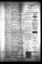 Thumbnail image of item number 3 in: 'Palo Pinto County Star. (Palo Pinto, Tex.), Vol. 28, No. 8, Ed. 1 Friday, August 14, 1903'.