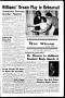 Newspaper: The War Whoop (Abilene, Tex.), Vol. 42, No. 18, Ed. 1, Thursday, Febr…