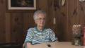 Video: Oral History Interview with Elaine Carol Haufler Scogin, May 3, 2011