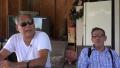 Video: Oral History Interview with Gilberto Garcia and Jaime Garza, July 2, …