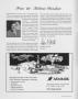 Thumbnail image of item number 2 in: 'Alumni J-TAC, Spring 1999'.