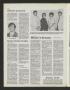 Thumbnail image of item number 2 in: 'Alumni J-TAC, May 1984'.