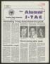Journal/Magazine/Newsletter: Alumni J-TAC, June 1985