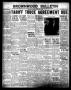 Newspaper: Brownwood Bulletin (Brownwood, Tex.), Vol. 33, No. 176, Ed. 1 Tuesday…
