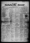 Primary view of Semi-weekly Hallettsville Herald (Hallettsville, Tex.), Vol. 56, No. 22, Ed. 1 Tuesday, September 18, 1928
