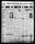 Newspaper: Brownwood Bulletin (Brownwood, Tex.), Vol. 38, No. 51, Ed. 1 Tuesday,…