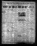 Thumbnail image of item number 1 in: 'Brownwood Bulletin (Brownwood, Tex.), Vol. 38, No. 127, Ed. 1 Monday, March 14, 1938'.