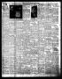 Thumbnail image of item number 4 in: 'Brownwood Bulletin (Brownwood, Tex.), Vol. 30, No. 273, Ed. 1 Saturday, August 30, 1930'.