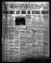Newspaper: Brownwood Bulletin (Brownwood, Tex.), Vol. 39, No. 84, Ed. 1 Tuesday,…