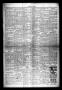 Thumbnail image of item number 3 in: 'Semi-weekly Hallettsville Herald (Hallettsville, Tex.), Vol. 55, No. 57, Ed. 1 Tuesday, January 17, 1928'.