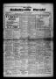 Primary view of Semi-weekly Hallettsville Herald (Hallettsville, Tex.), Vol. 55, No. 88, Ed. 1 Friday, May 4, 1928