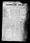 Primary view of Semi-weekly Hallettsville Herald (Hallettsville, Tex.), Vol. 56, No. 75, Ed. 1 Tuesday, April 2, 1929
