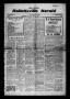 Primary view of Semi-weekly Hallettsville Herald (Hallettsville, Tex.), Vol. 55, No. 90, Ed. 1 Friday, May 11, 1928