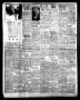 Thumbnail image of item number 2 in: 'Brownwood Bulletin (Brownwood, Tex.), Vol. 29, No. 267, Ed. 1 Saturday, August 24, 1929'.