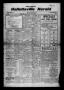 Primary view of Semi-weekly Hallettsville Herald (Hallettsville, Tex.), Vol. 55, No. 97, Ed. 1 Tuesday, June 5, 1928