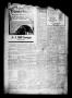 Thumbnail image of item number 4 in: 'Semi-weekly Hallettsville Herald (Hallettsville, Tex.), Vol. 56, No. 88, Ed. 1 Friday, May 17, 1929'.