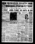 Newspaper: Brownwood Bulletin (Brownwood, Tex.), Vol. 29, No. 236, Ed. 1 Friday,…