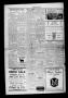 Thumbnail image of item number 4 in: 'Semi-weekly Hallettsville Herald (Hallettsville, Tex.), Vol. 56, No. 7, Ed. 1 Friday, July 27, 1928'.