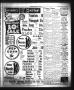 Thumbnail image of item number 3 in: 'The Smithville Times Transcript and Enterprise (Smithville, Tex.), Vol. 68, No. 34, Ed. 1 Thursday, August 20, 1959'.