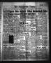 Primary view of The Smithville Times Transcript and Enterprise (Smithville, Tex.), Vol. 68, No. 9, Ed. 1 Thursday, February 26, 1959