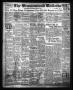 Thumbnail image of item number 4 in: 'The Brownwood Bulletin (Brownwood, Tex.), Vol. 39, No. 116, Ed. 1 Thursday, March 2, 1939'.