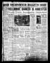 Thumbnail image of item number 1 in: 'Brownwood Bulletin (Brownwood, Tex.), Vol. 29, No. 282, Ed. 1 Wednesday, September 11, 1929'.