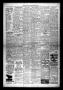 Thumbnail image of item number 4 in: 'Semi-weekly Hallettsville Herald (Hallettsville, Tex.), Vol. 55, No. 65, Ed. 1 Tuesday, February 14, 1928'.