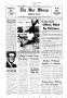 Newspaper: The War Whoop (Abilene, Tex.), Vol. 48, No. 24, Ed. 1, Wednesday, Apr…