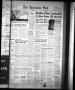 Newspaper: The Baytown Sun (Baytown, Tex.), Vol. 34, No. 198, Ed. 1 Monday, Febr…