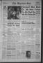 Newspaper: The Baytown Sun (Baytown, Tex.), Vol. 35, No. 112, Ed. 1 Monday, Octo…