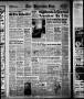 Newspaper: The Baytown Sun (Baytown, Tex.), Vol. 35, No. 57, Ed. 1 Friday, Augus…