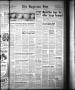 Newspaper: The Baytown Sun (Baytown, Tex.), Vol. 34, No. 193, Ed. 1 Tuesday, Feb…