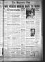 Newspaper: The Baytown Sun (Baytown, Tex.), Vol. 33, No. 123, Ed. 1 Monday, Octo…