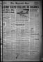 Newspaper: The Baytown Sun (Baytown, Tex.), Vol. 34, No. 115, Ed. 1 Monday, Octo…