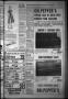 Thumbnail image of item number 3 in: 'The Baytown Sun (Baytown, Tex.), Vol. 34, No. 87, Ed. 1 Wednesday, September 16, 1953'.