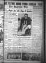 Newspaper: The Baytown Sun (Baytown, Tex.), Vol. 33, No. 157, Ed. 1 Friday, Dece…