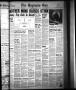 Newspaper: The Baytown Sun (Baytown, Tex.), Vol. 35, No. 149, Ed. 1 Monday, Nove…
