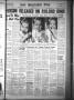 Newspaper: The Baytown Sun (Baytown, Tex.), Vol. 33, No. 150, Ed. 1 Thursday, No…