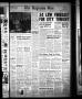 Newspaper: The Baytown Sun (Baytown, Tex.), Vol. 35, No. 129, Ed. 1 Friday, Nove…