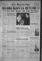 Newspaper: The Baytown Sun (Baytown, Tex.), Vol. 35, No. 160, Ed. 1 Monday, Dece…