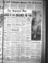 Newspaper: The Baytown Sun (Baytown, Tex.), Vol. 33, No. 151, Ed. 1 Friday, Nove…